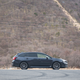 Illustration for article titled The 2018 Subaru Levorg Is A WRX Wagon For Grown-Ups